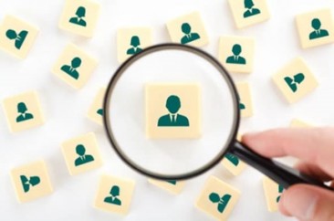 Crm-e-gestao-de-clientes-televendas-cobranca