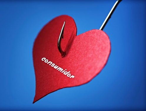 Cuide-bem-do-relacionamento-televendas-cobranca