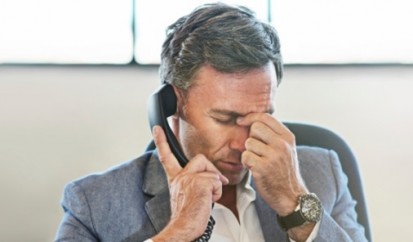 De-quem-sao-aquelas-ligacoes-que-desligam-na-cara-televendas-cobranca