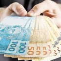Divida-em-banco-pode-ser-descontada-na-conta-salario-televendas-cobranca