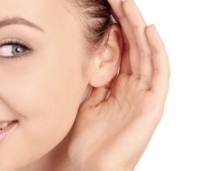 E-se-voce-soubesse-exatamente-o-que-seu-cliente-quer-ouvir-televendas-cobranca