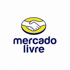 Em-nova-fase-mercado-livre-vai-emprestar-dinheiro-televendas-cobranca