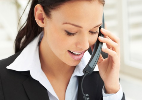 Entao-ta-qualquer-coisa-me-liga-televendas-cobranca