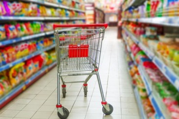 Especialistas-explicam-como-as-embalagens-conquistam-fidelizam-os-consumidores-televendas-cobranca