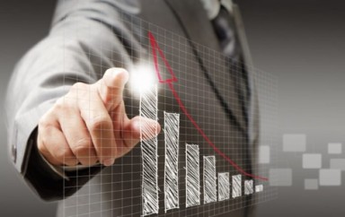 Esste-ceo-instituiu-uma-jornada-de-5-horas-resultado-mais-lucro-televendas-cobranca