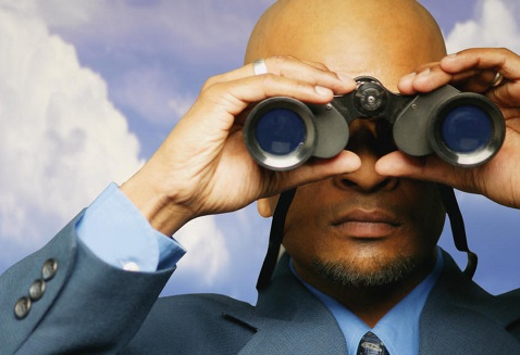 Eu-nunca-precisei-correr-atras-de-cliente-para-minha-empresa-televendas-cobranca