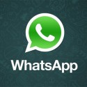 Exclusivo-whatsapp-ja-responde-por-ate-35-das-operacoes-de-cobranca-televendas-cobranca