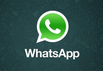 Exclusivo-whatsapp-ja-responde-por-ate-35-das-operacoes-de-cobranca-televendas-cobranca