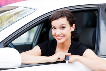 Financiamento-de-veiculos-recebeu-22-bilhoes-dos-bancos-no-primeiro-trimestre-televendas-cobranca