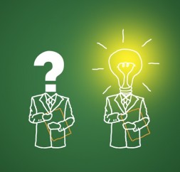 Fintechs-disputam-talentos-com-bancos-televendas-cobranca