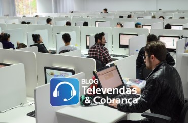Flex-comeca-a-atender-a-ipsos-televendas-cobranca
