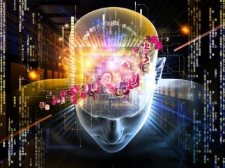 Inteligencia-artificial-aprimora-relacionamento-com-clientes-televendas-cobranca