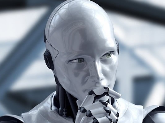 Inteligencia-artificial-no-atendimento-ao-cliente-televendas-cobranca