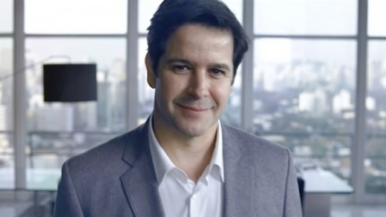 Itau-unibanco-acerta-compra-da-xp-investimentos-televendas-cobranca