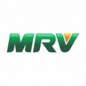 MRV-adota-bot-em-aplicativo-para-atender-clientes-de-suas-obras-televendas-cobranca