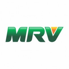 MRV-adota-bot-em-aplicativo-para-atender-clientes-de-suas-obras-televendas-cobranca