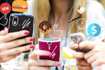 Macys-testa-inteligencia-artificial-no-varejo-televendas-cobranca