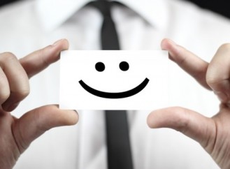 Marcas-com-causa-podem-cobrar-mais-televendas-cobranca