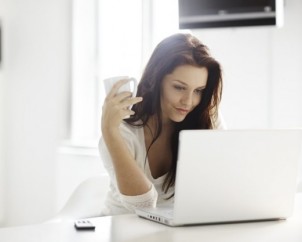 Marketing-5-passos-para-oferecer-uma-boa-experiencia-on-line-televendas-cobranca