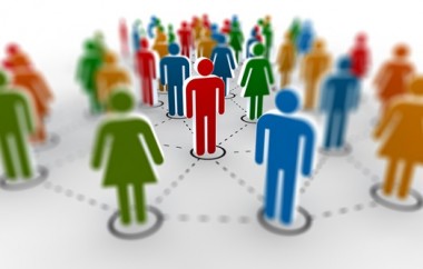 Marketing-de-relacionamento-e-preciso-estar-conectado-para-ser-notado-televendas-cobranca