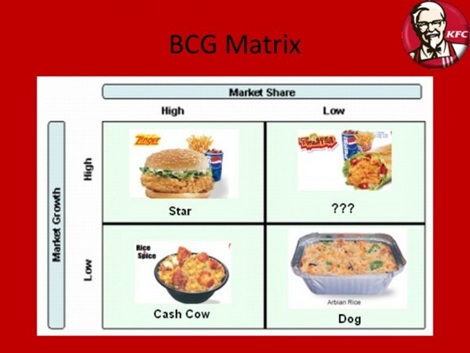 Matriz-bgc-exemplos-de-como-e-quando-usar-em-seu-negocio-televendas-cobranca-interna-5