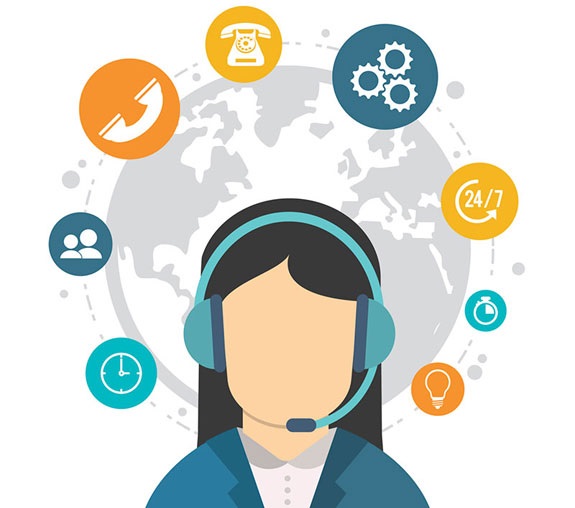 Melhor-custo-beneficio-em-solucao-para-atendimento-televendas-cobranca