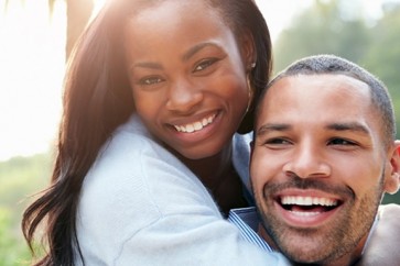 Mercado-de-credito-comeca-a-dar-sinais-de-recuperacao-televendas-cobranca