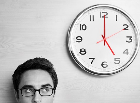 Metodo-pomodoro-pode-potencializar-sua-concentracao-televendas-cobranca