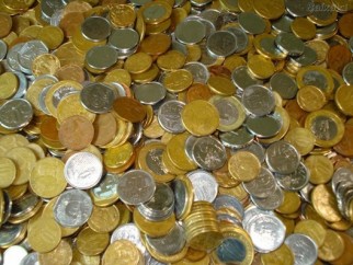 Moeda-fisica-tem-data-para-acabar-diz-diretor-geral-do-paypal-na-al-televendas-cobranca