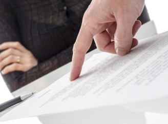 Nao-cometa-este-erro-de-calculo-ao-analisar-uma-oferta-de-emprego-televendas-cobranca
