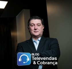 Nosso-plano-e-crescer-20-este-ano-diz-empresario-topazio-silveira-neto-televendas-cobranca