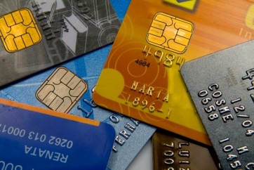 Nova-regra-para-rotativo-do-cartao-reduz-juros-bancarios-televendas-cobranca