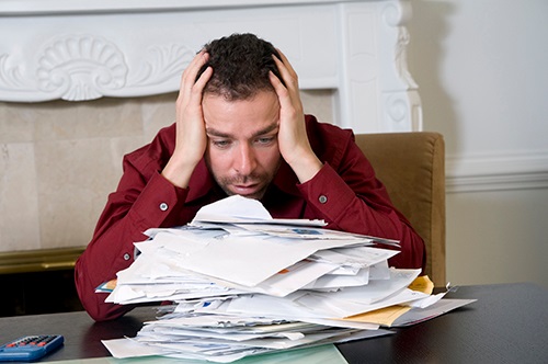 O-banco-pode-tomar-os-bens-dos-meus-pais-por-minha-divida-televendas-cobranca