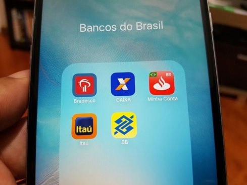 O-jogo-virou-o-aplicativo-e-o-principal-canal-de-operacao-bancaria-no-brasil-televendas-cobranca