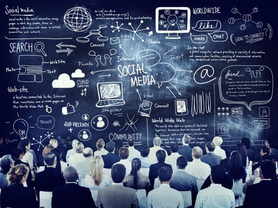 O-papel-da-logistica-na-fidelizacao-do-cliente-televendas-cobranca