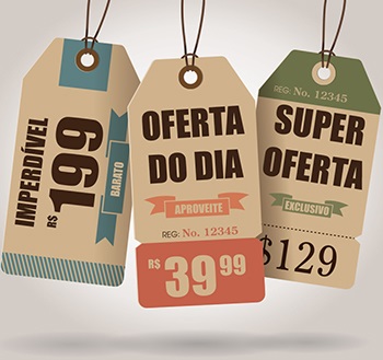 O-preco-ainda-e-muito-importante-para-a-decisao-de-compra-televendas-cobranca