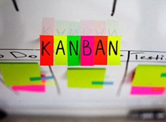 O-que-e-kanban-e-como-ele-pode-salvar-o-seu-negocio-televendas-cobranca