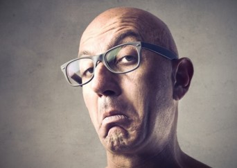 O-que-era-improvavel-no-setor-de-cartoes-deu-certo-televendas-cobranca