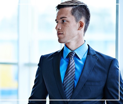 O-que-faz-supervisor-vendas-televendas-cobranca