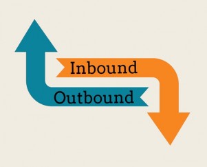 O-que-funciona-melhor-vendas-inbound-ou-outbound-televendas-cobranca
