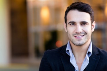 O-representante-repositor-esta-com-os-dias-contados-vamos-varejar-televendas-cobranca