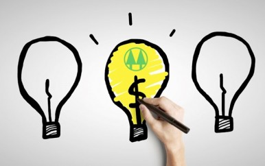 O-sistema-cooperativista-de-credito-no-brasil-frente-a-inovacao-disruptiva-gerada-pelas-fintechs-parte-i-televendas-cobranca