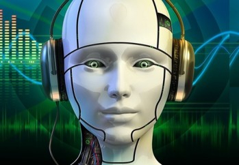 Pesquisa-revela-que-bancos-estao-entre-os-setores-que-mais-poderao-economizar-com-uso-dos-chatbots-televendas-cobranca