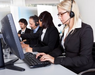 Pos-venda-eficiente-novas-vendas-caminho-televendas-cobranca