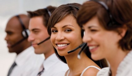 Prefeitura-de-campo-grande-usara-call-center-para-cobranca-amigavel-da-divida-ativa-televendas-cobranca