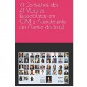 Problemas-com-o-consumidor-livro-reune-41-dicas-de-especialistas-em-atendimento-televendas-cobranca