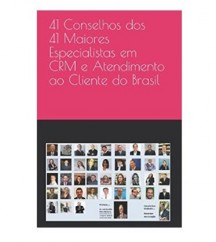 Problemas-com-o-consumidor-livro-reune-41-dicas-de-especialistas-em-atendimento-televendas-cobranca