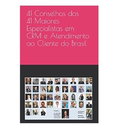 Problemas-com-o-consumidor-livro-reune-41-dicas-de-especialistas-em-atendimento-televendas-cobranca