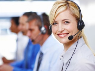 Procuradoria-quer-adotar-call-center-para-cobrar-divida-ativa-televendas-cobranca