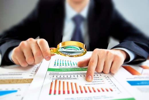 Qual-e-o-seu-funil-de-vendas-televendas-cobranca